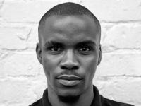 Lukho Noyila - Zabalaza Festival 2026