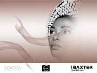 Simphiwe Dana: 20 years of song
