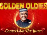 Terry Fortune’s Golden Oldies