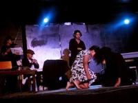 BECOMING - Zabalaza Festival 2026