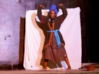 EGAMENI - Zabalaza Festival 2026