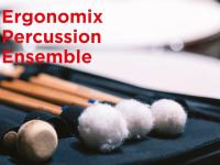 Ergonomics
