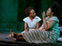 ISIBELEKO, ES’BELEKWENI - Zabalaza Festival 2026