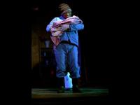 IT’S MY BABY - Zabalaza Festival 2026