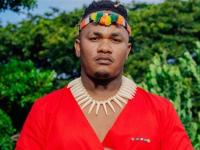 Joliza Bhaca Soul - Ushuni WeBhaca - Zabalaza Festival 2026