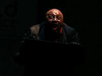 Kafkas Ape