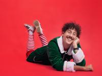 Schalk Bezuidenhout’s Krismis Bonanza