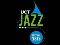 UCT Jazz Festival