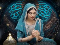 Laylatun Nabi (SAW) - In Praise of Ahlul-Bayt