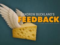 Feedback