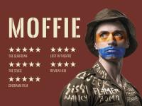 moffie 