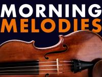 Morning Melodies 2025