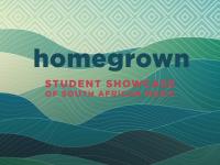 webtickets-image-homegrown2025.jpg