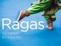 Ragas Beyond Borders