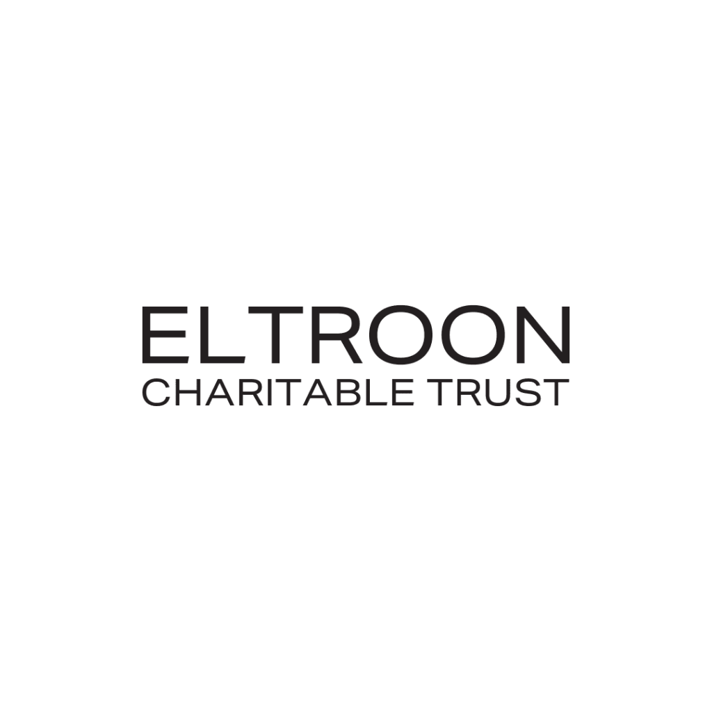 eltroon.png