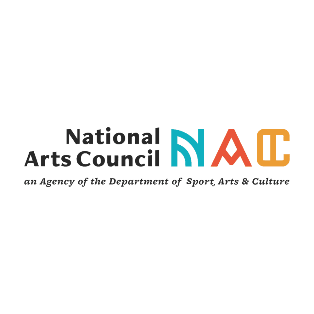 nac.png