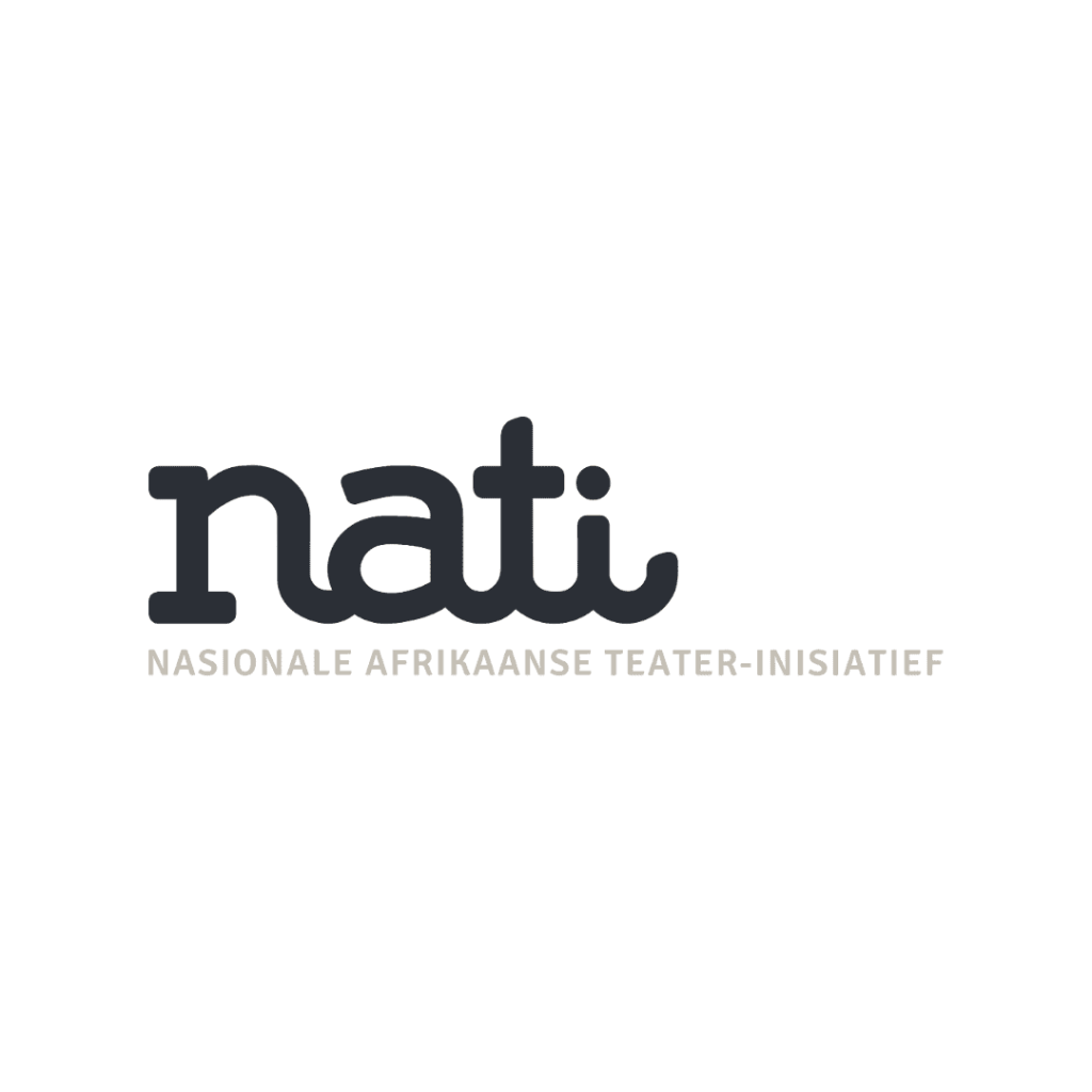 nati.png