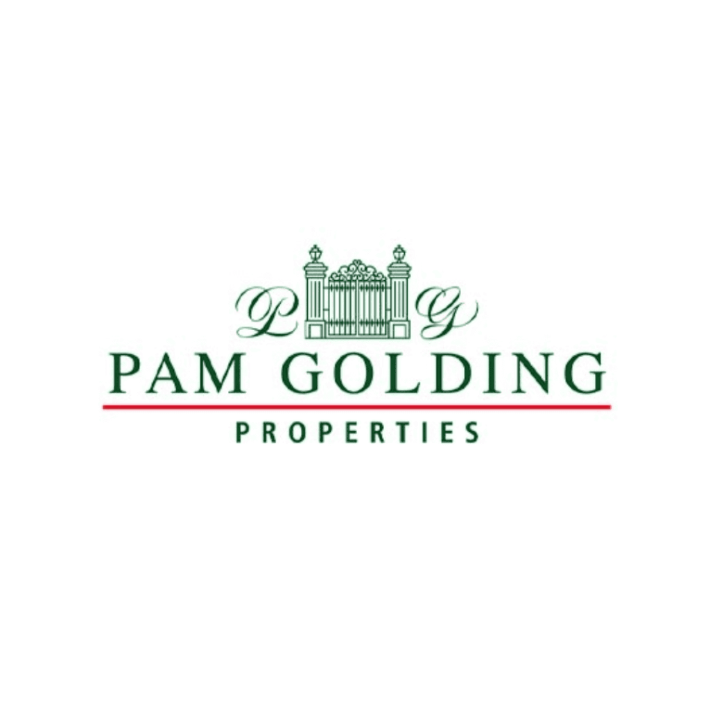 pam-golding.png