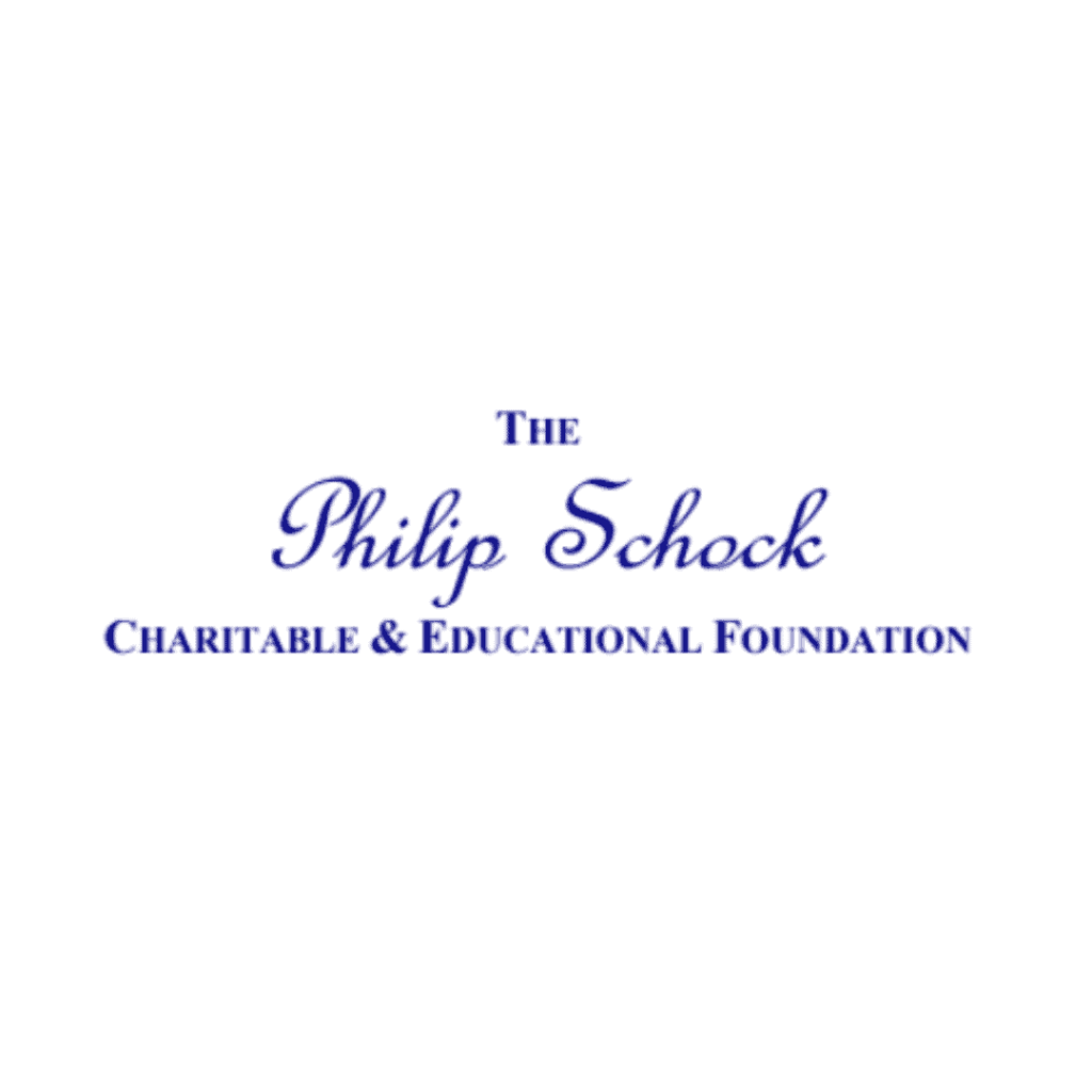 phillip-shock.png